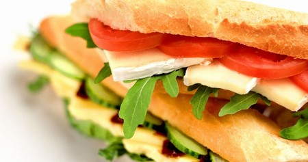panini dolcevite vineria brescia panini dolcevite vineria brescia